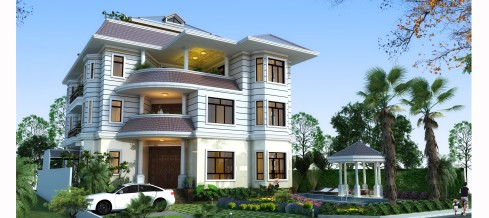 <!--:vi-->Biệt thự THIÊN PHÚC <!--:--> <!--:vi-->Biệt thự THIÊN PHÚC <!--:-->