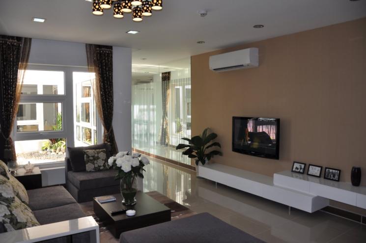 noi that can ho belleza 1