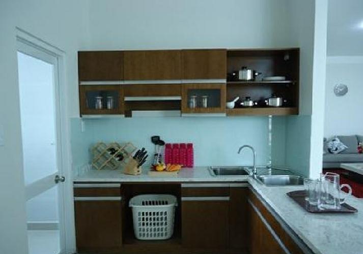 noi that can ho belleza 2