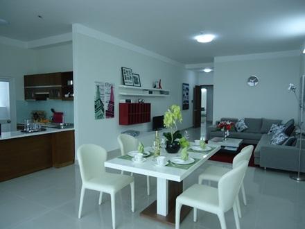 noi that can ho belleza 3