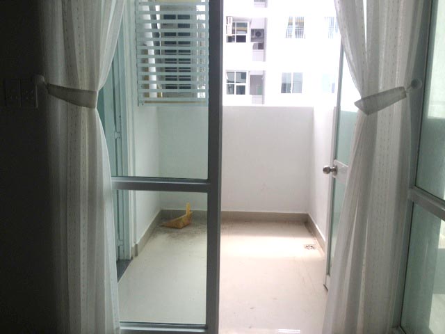 noi that can ho belleza 4