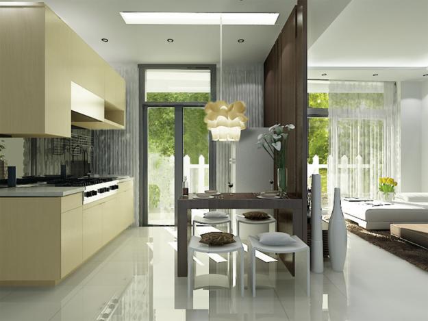 noi that can ho belleza 6