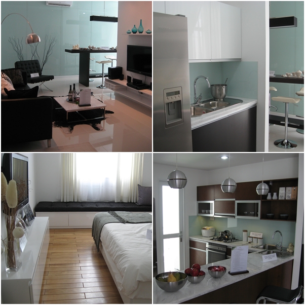 noi that can ho belleza