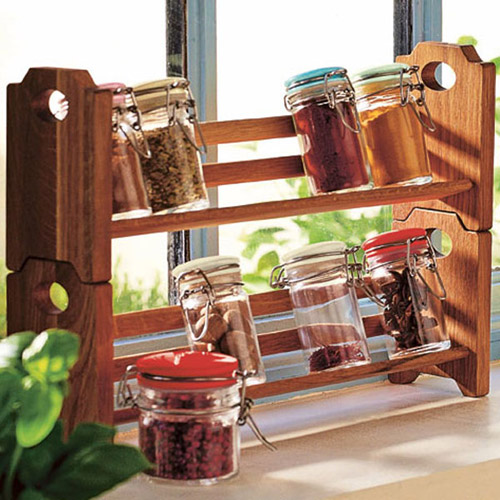 trang tri noi that nha bep 3