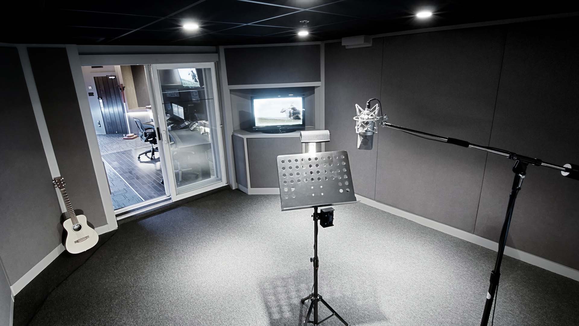 noi that can ho studio 2