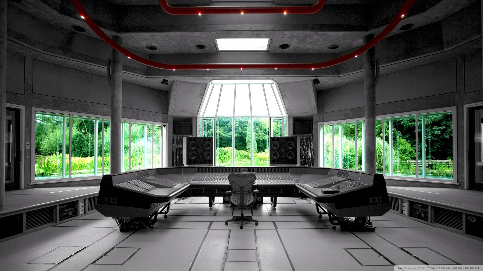 noi that can ho studio 5