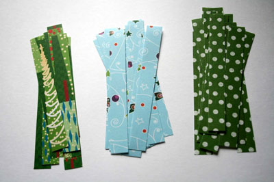 trang tri long den 1