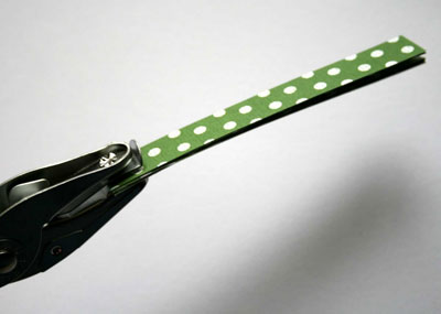 trang tri long den 2