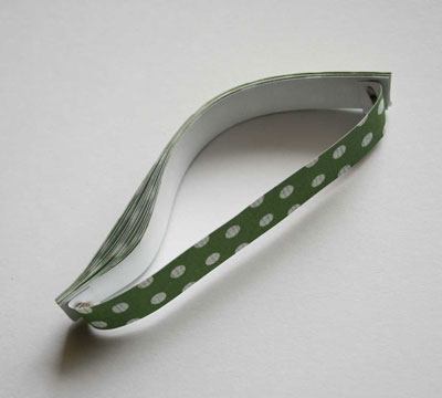 trang tri long den 3