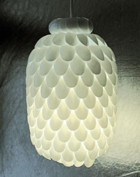 trang tri long den 4