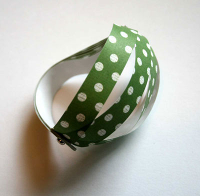 trang tri long den 4