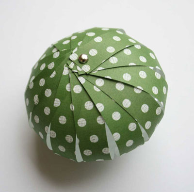 trang tri long den 5