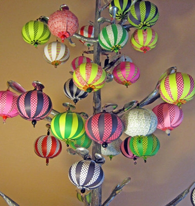 trang tri long den 6