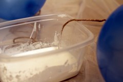 trang tri long den bang len 2