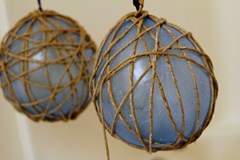 trang tri long den bang len 3