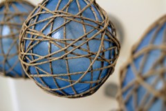 trang tri long den bang len 4