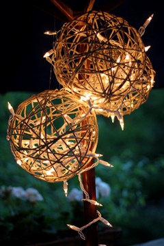 trang tri long den bang len 5