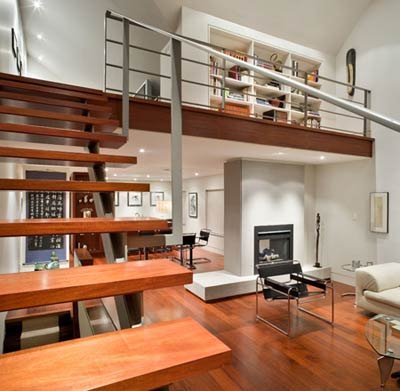 trang tri noi that 1