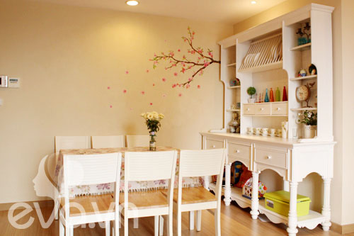 trang tri noi that 1