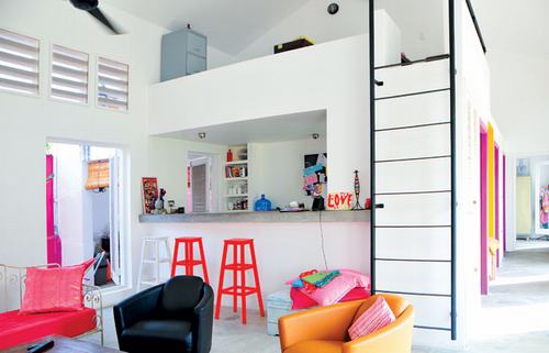 trang tri noi that 2