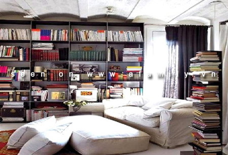 trang tri noi that can ho 1