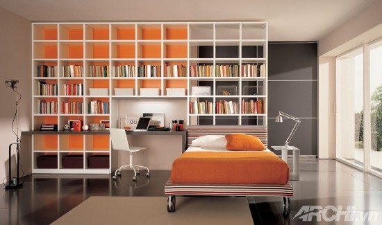 trang tri noi that can ho 3