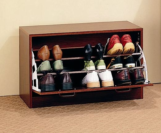 trang tri noi that ke giay 1