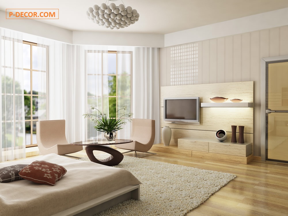 trang tri noi that can ho chung cu nho 1