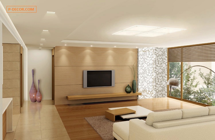 trang tri noi that can ho chung cu nho 2