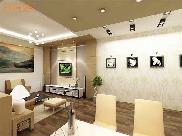 trang tri noi that can ho chung cu nho 3