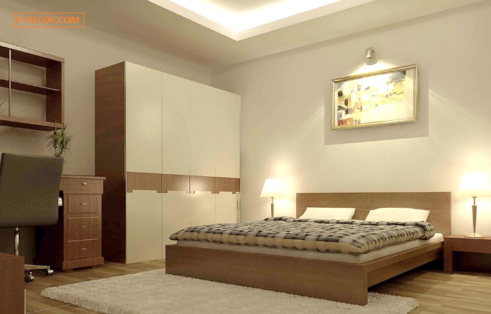 trang tri noi that can ho chung cu nho 4