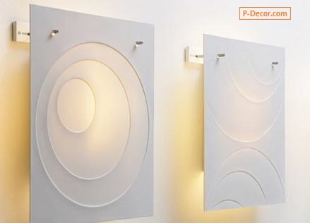 trang tri noi that den ngu 2