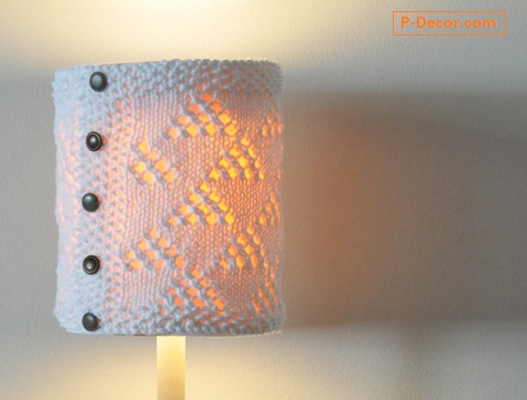 trang tri noi that den ngu 6