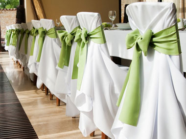 trang tri noi that noel 3