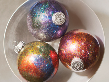 trang tri noi that noel 4