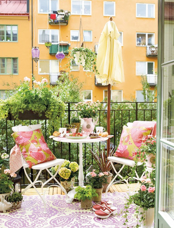 trang tri noi that 10