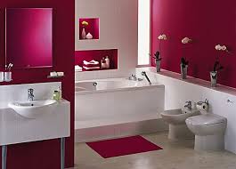 trang tri noi that 1