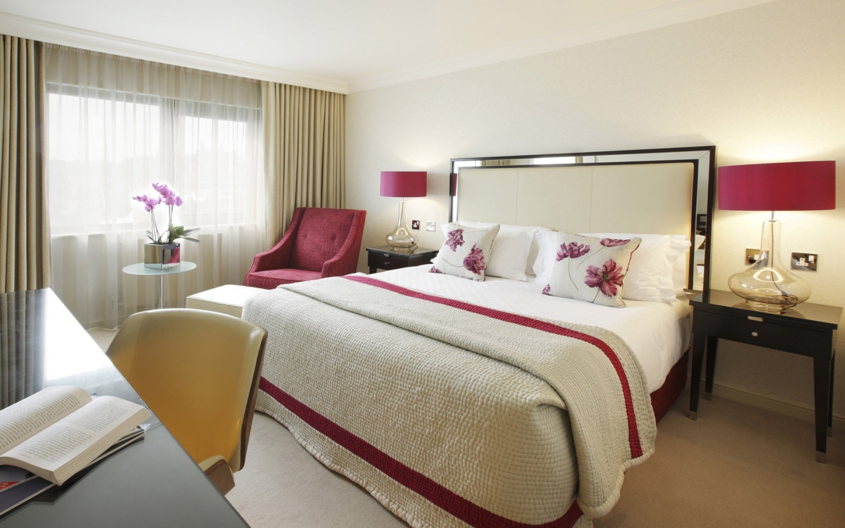 trang tri noi that 1