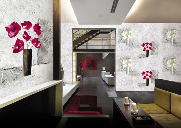 trang tri noi that 1