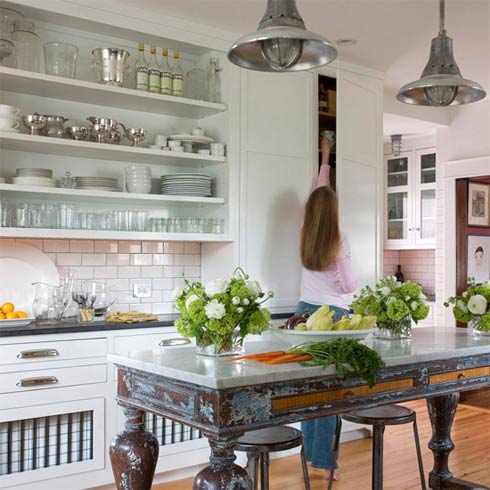 trang tri noi that 1