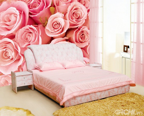 trang tri noi that 2