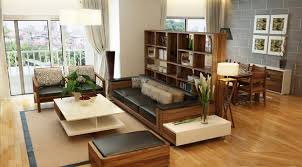 trang tri noi that 3