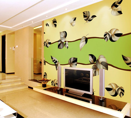 trang tri noi that 3