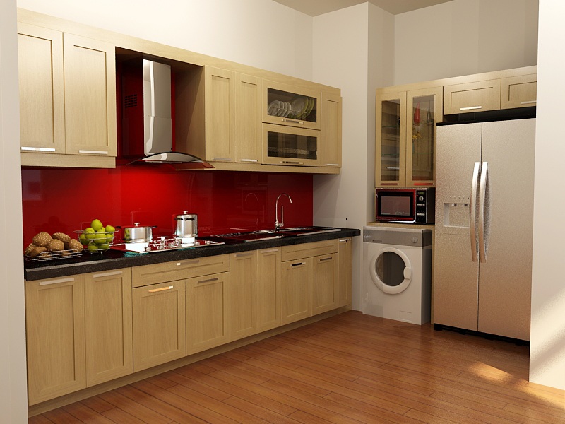 trang tri noi that 3