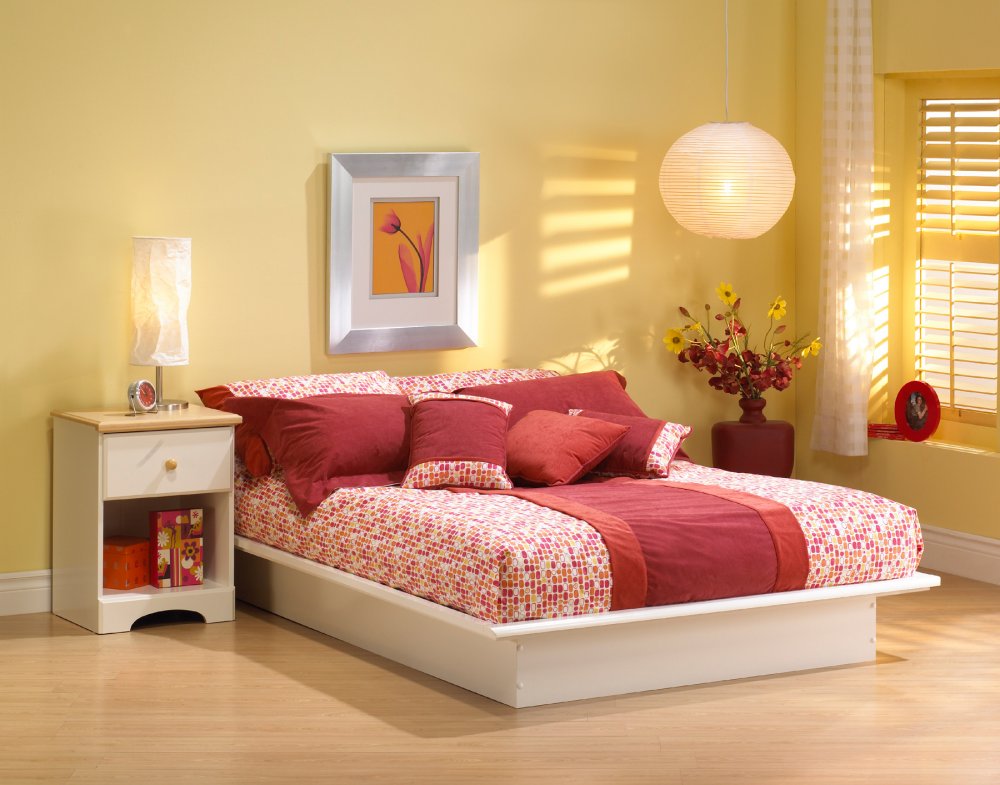 trang tri noi that 3