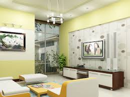 trang tri noi that 4