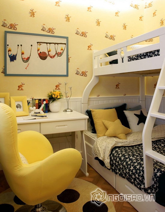 trang tri noi that 4