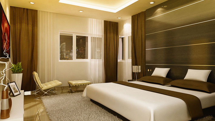 trang tri noi that 4