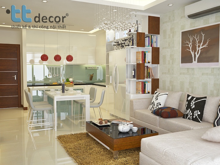 trang tri noi that 5