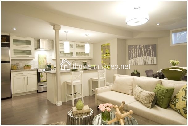 trang tri noi that 6